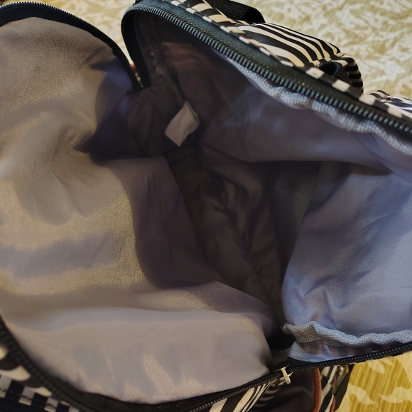 iPack Baby Diaper Bag - Picture 5 of 16